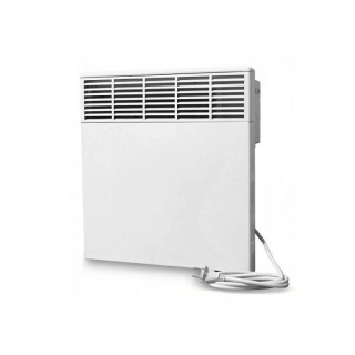 Elektrický přímotop 1500W